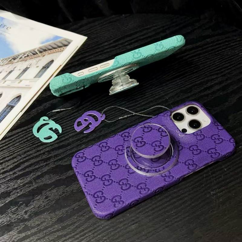 Gucci iPhone 13-16Pro max 27 (3)