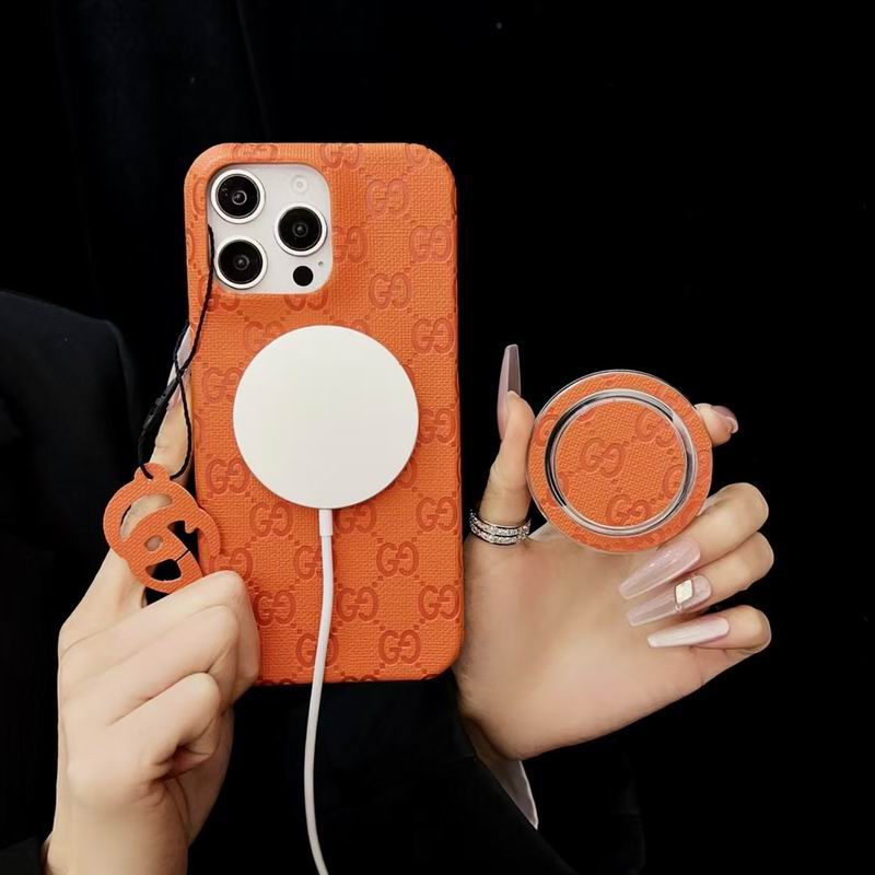 Gucci iPhone 13-16Pro max 27 (4)