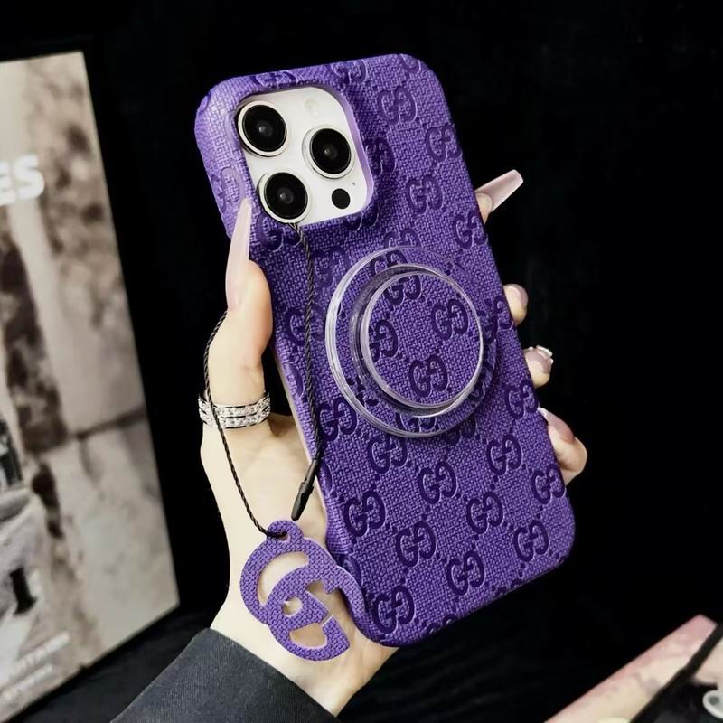 Gucci iPhone 13-16Pro max 27 (5)