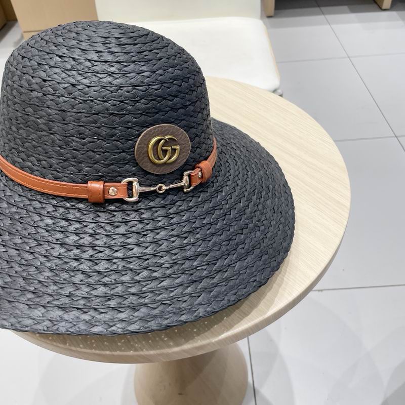 Gucci top hat (102)