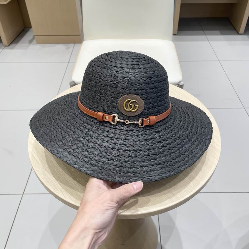 Gucci top hat (103)