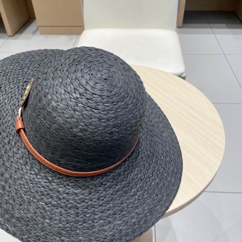 Gucci top hat (106)