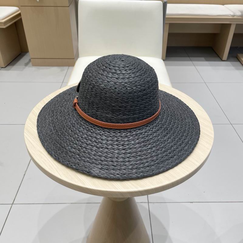 Gucci top hat (107)