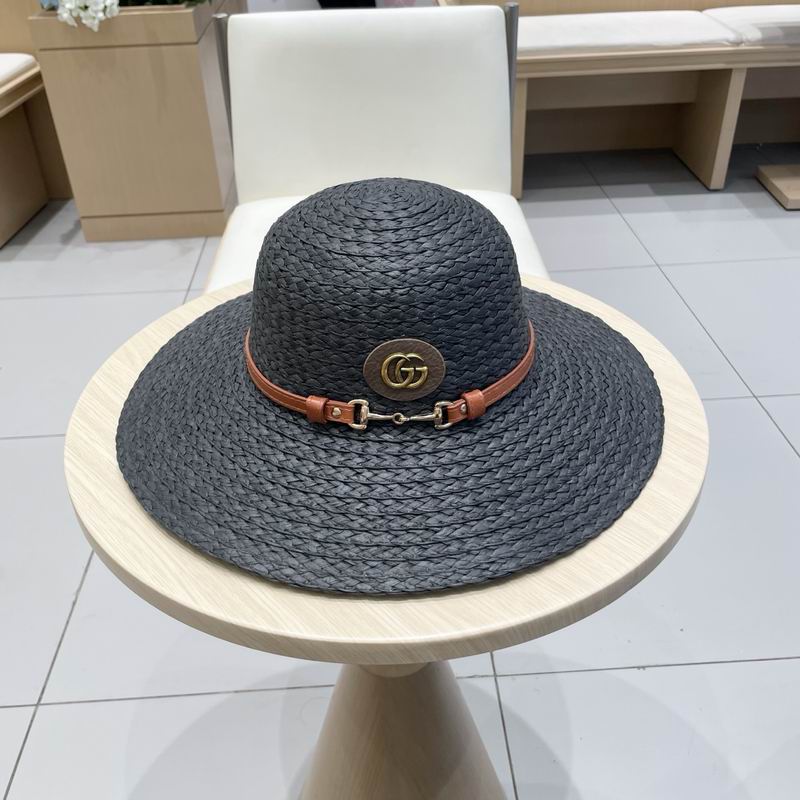 Gucci top hat (108)