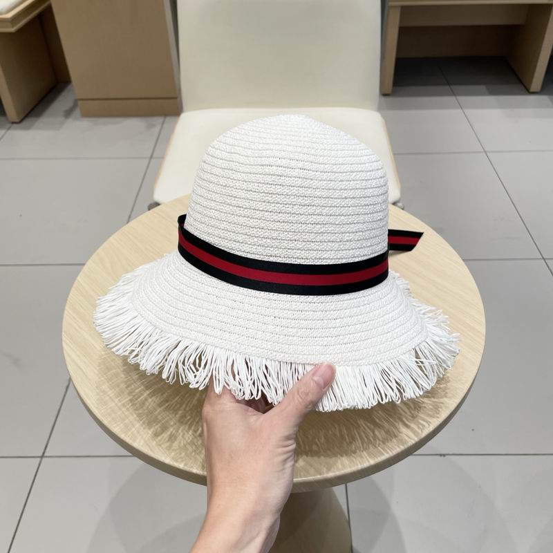 Gucci top hat (110)
