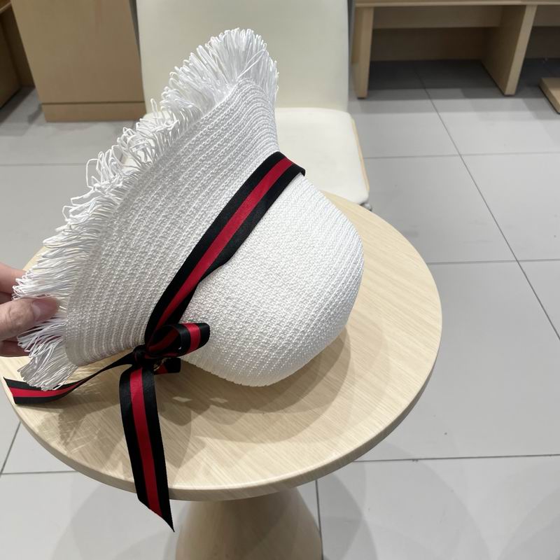 Gucci top hat (111)