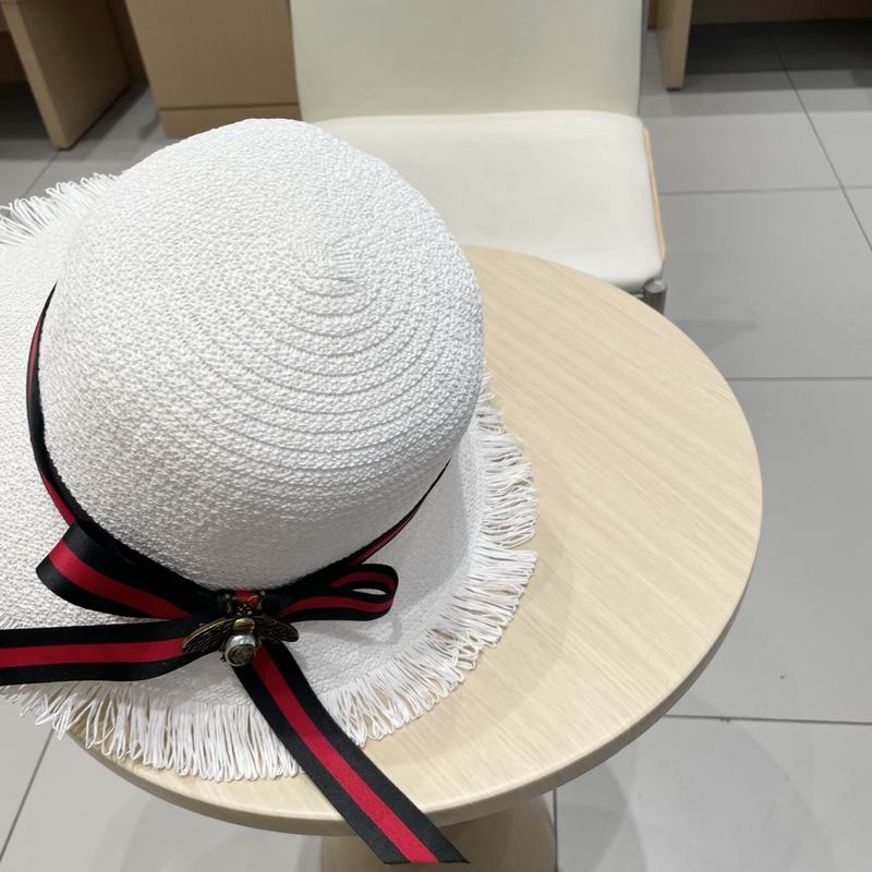 Gucci top hat (112)