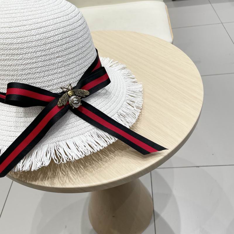 Gucci top hat (114)