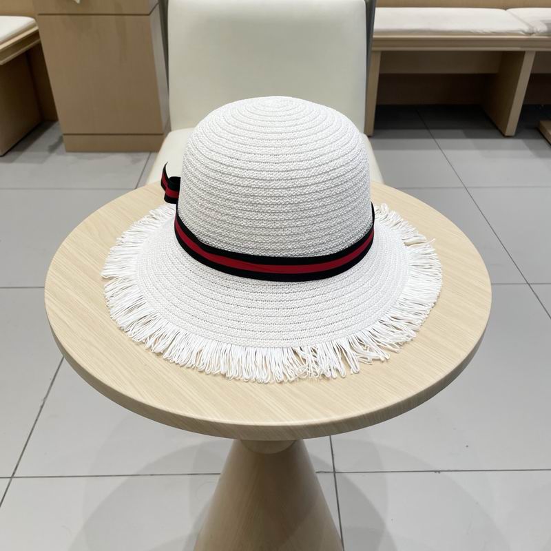 Gucci top hat (115)