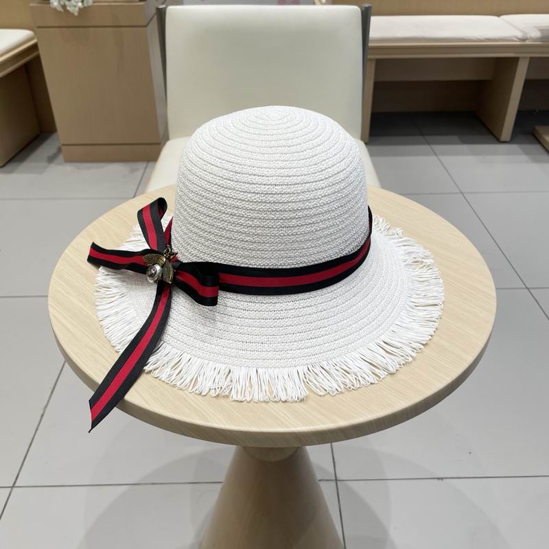 Gucci top hat (116)