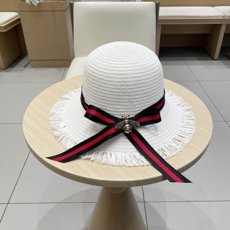Gucci top hat (117)