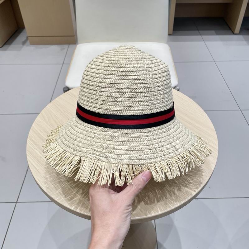Gucci top hat (119)