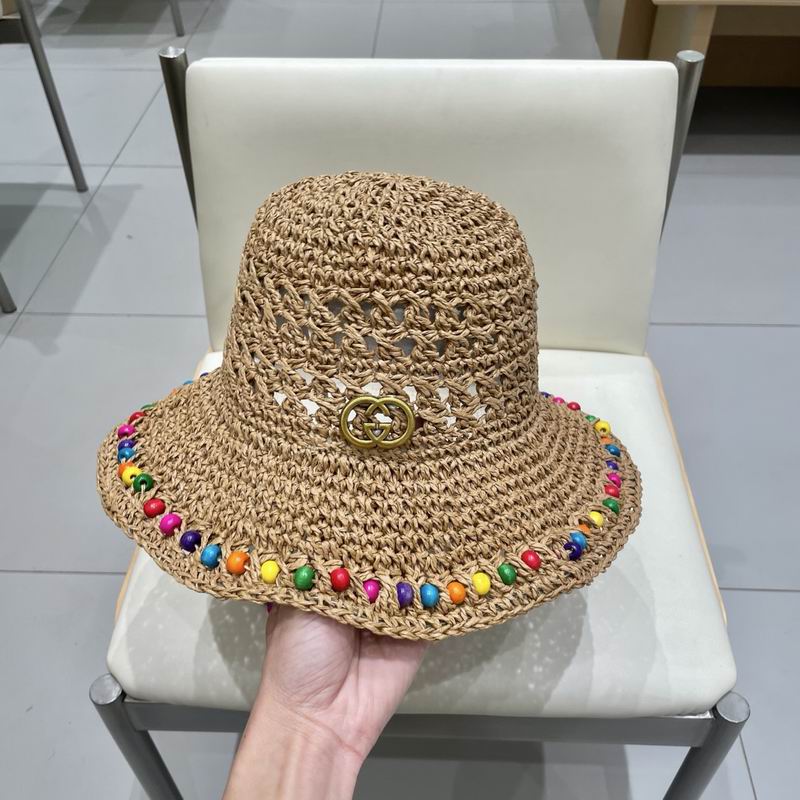 Gucci top hat (12)