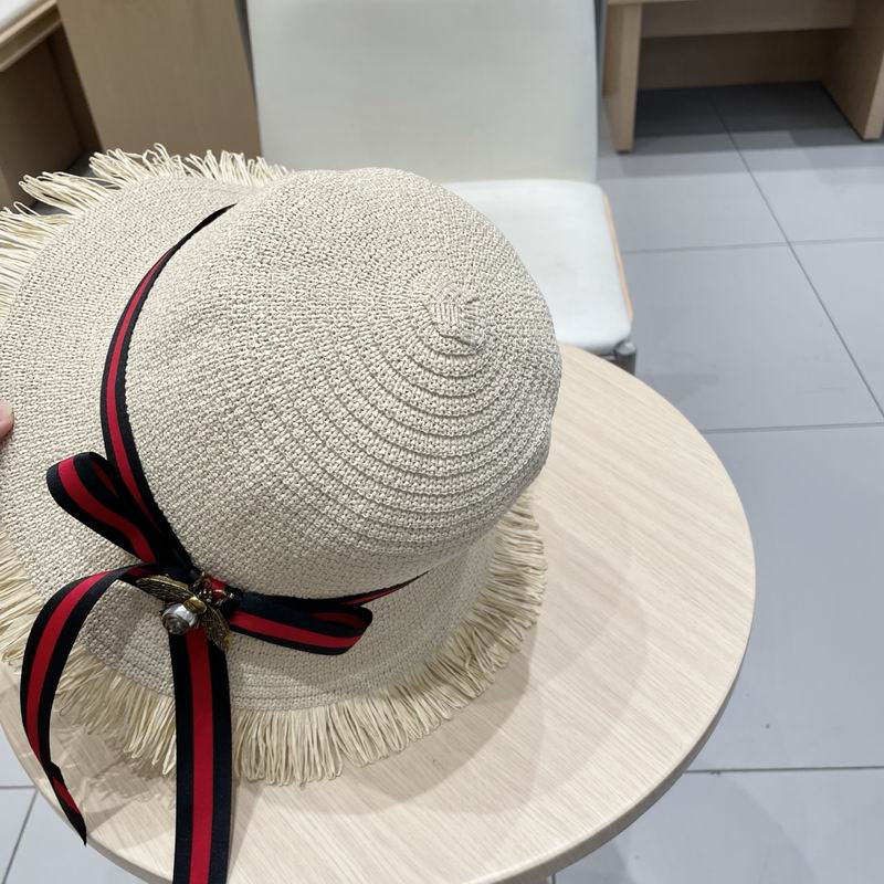 Gucci top hat (121)