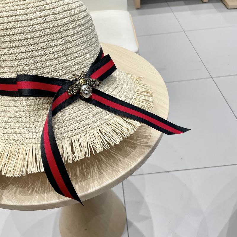 Gucci top hat (123)
