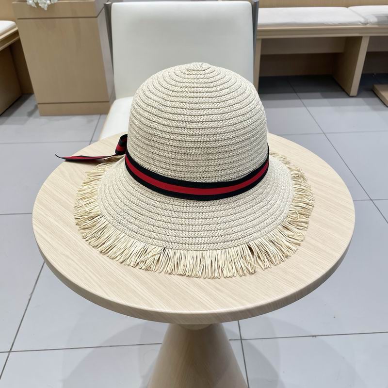 Gucci top hat (124)