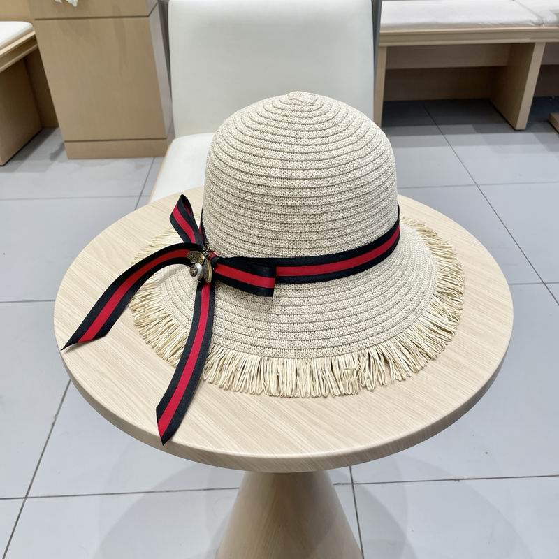 Gucci top hat (125)