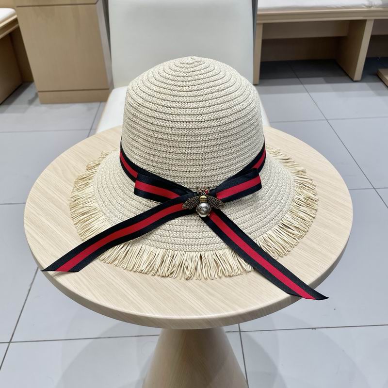 Gucci top hat (126)