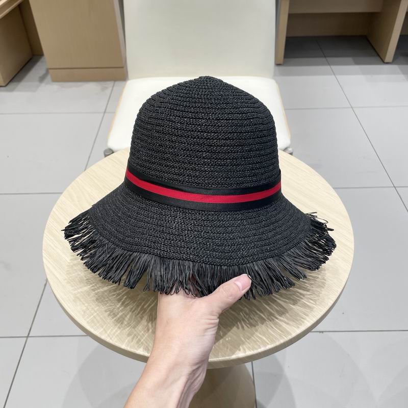 Gucci top hat (128)