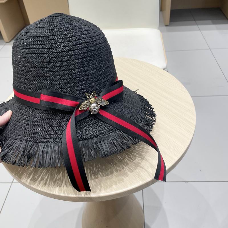 Gucci top hat (132)