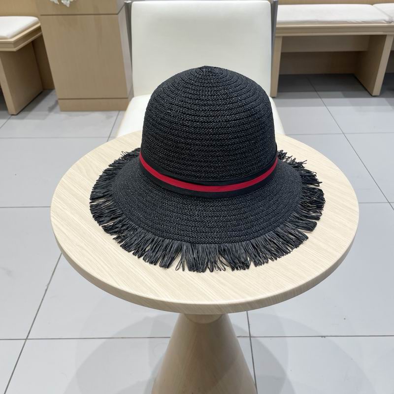 Gucci top hat (133)