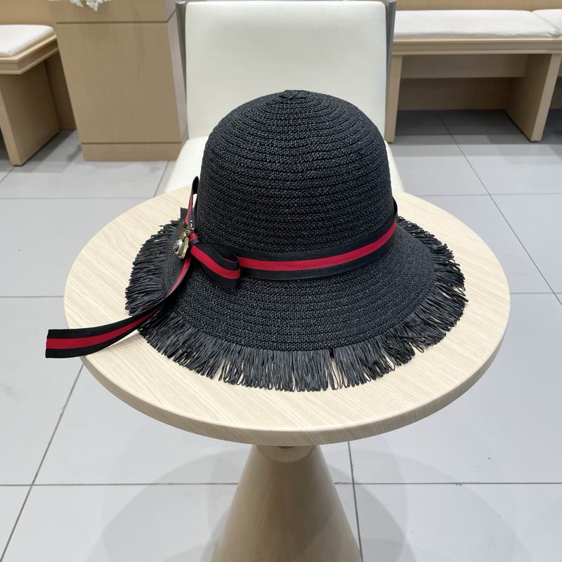 Gucci top hat (134)