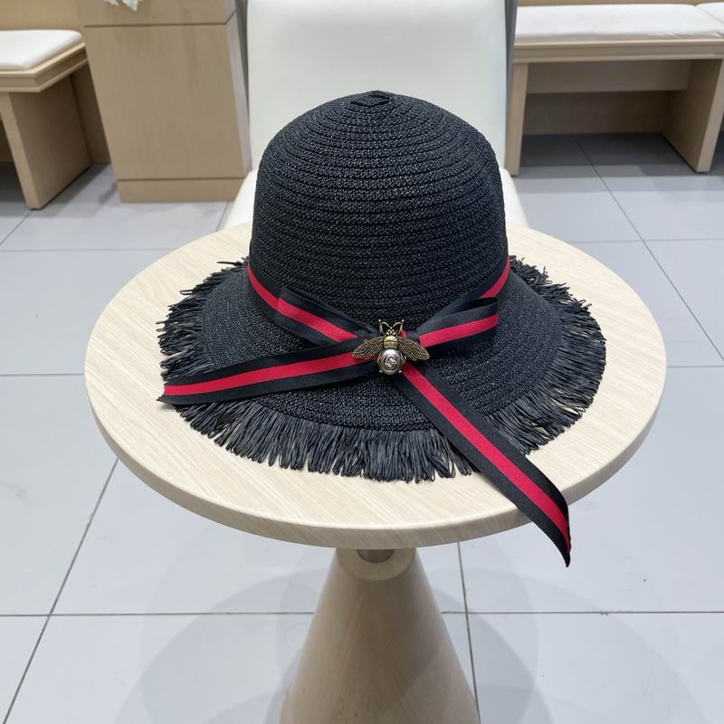 Gucci top hat (135)
