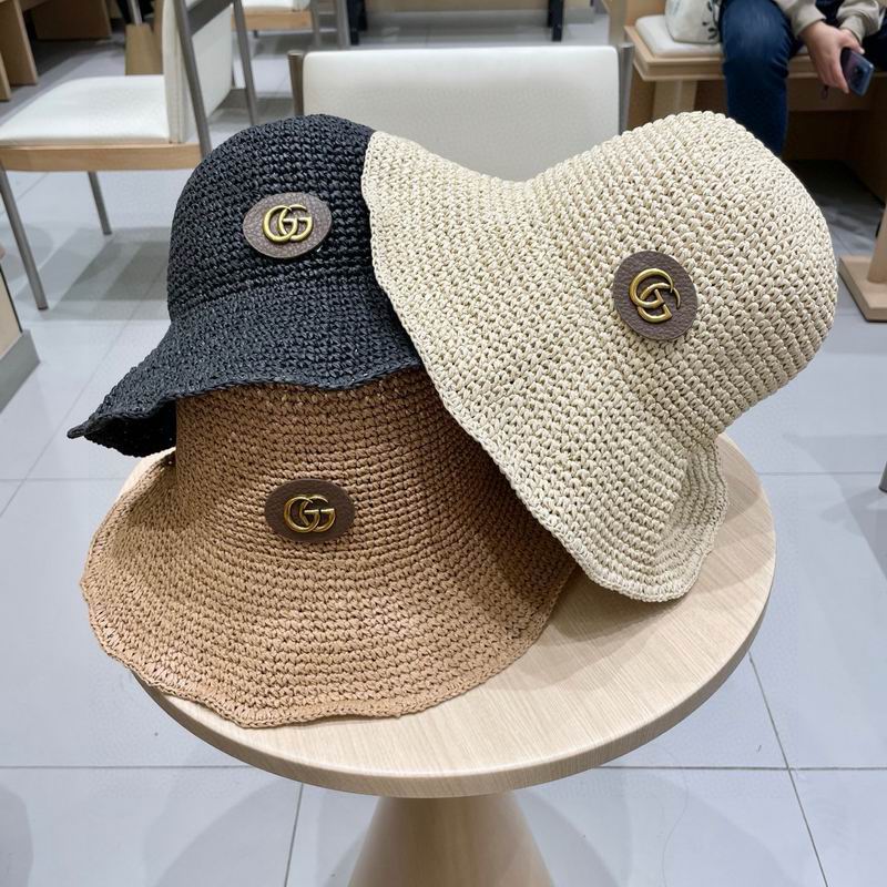 Gucci top hat (14)