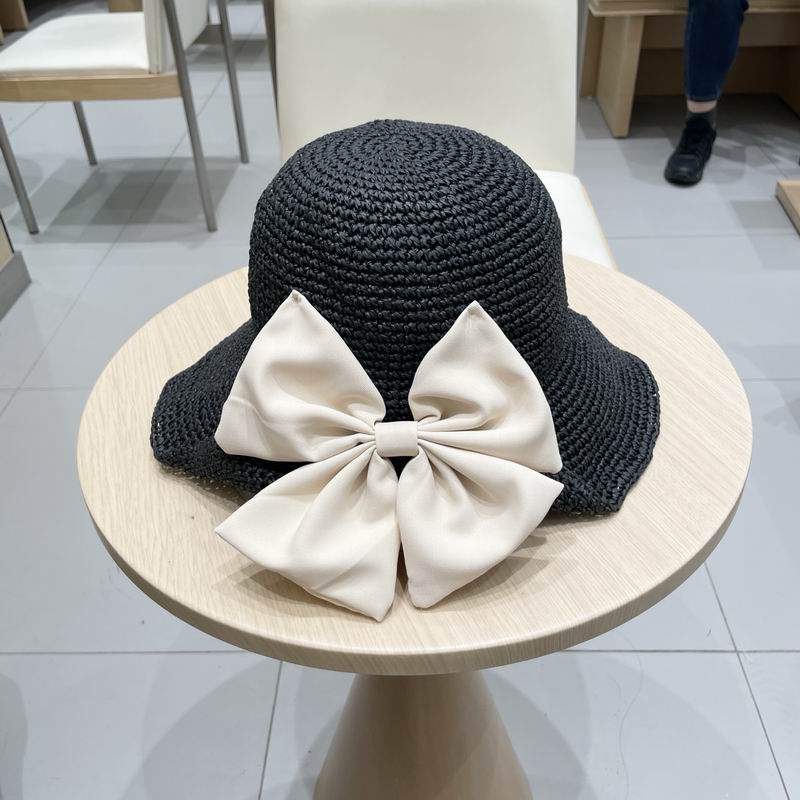 Gucci top hat (16)