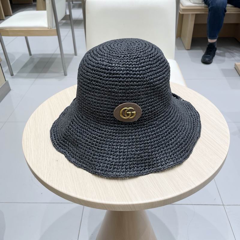 Gucci top hat (18)