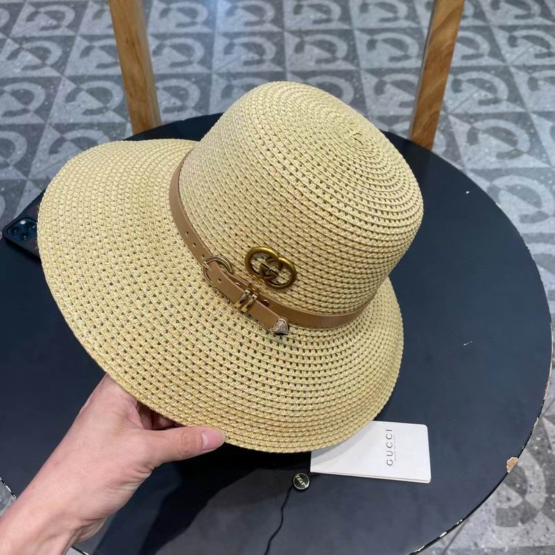 Gucci top hat (20)