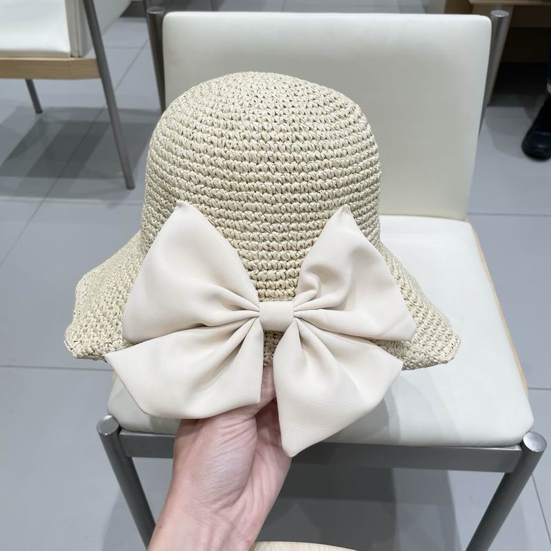 Gucci top hat (20)