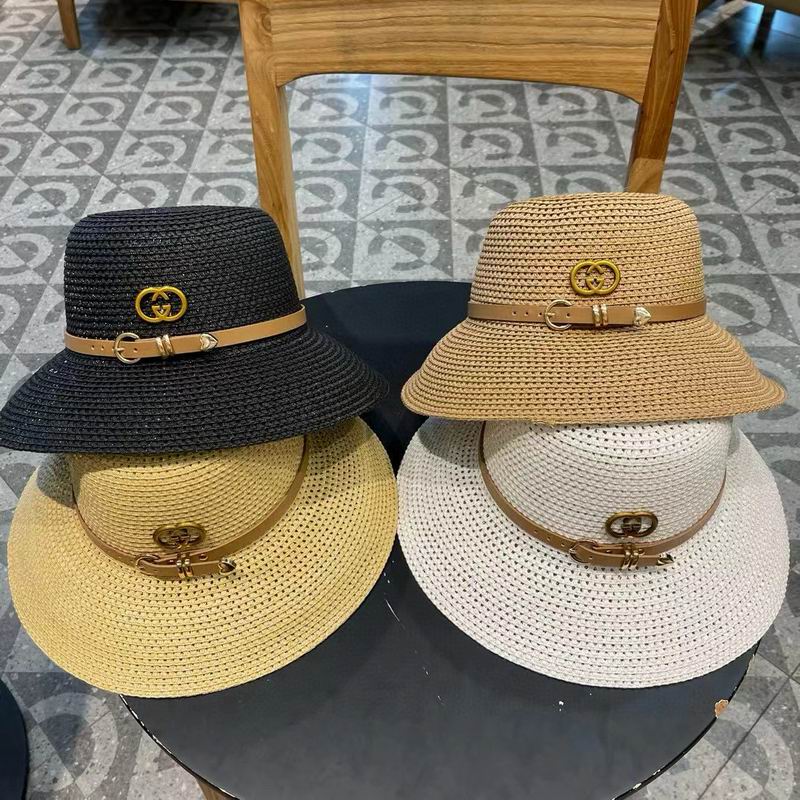 Gucci top hat (22)