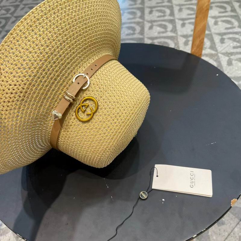 Gucci top hat (23)