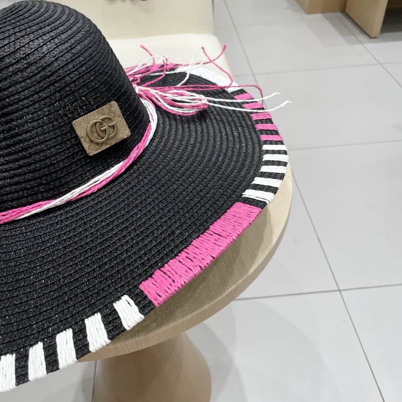 Gucci top hat (24)