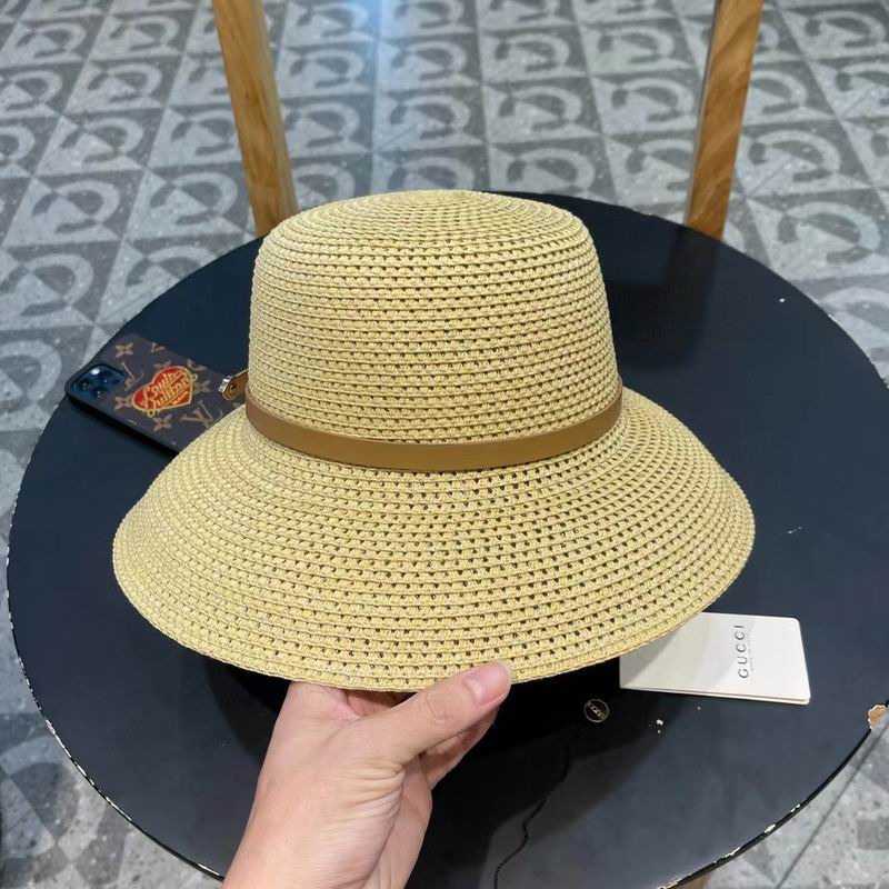 Gucci top hat (25)