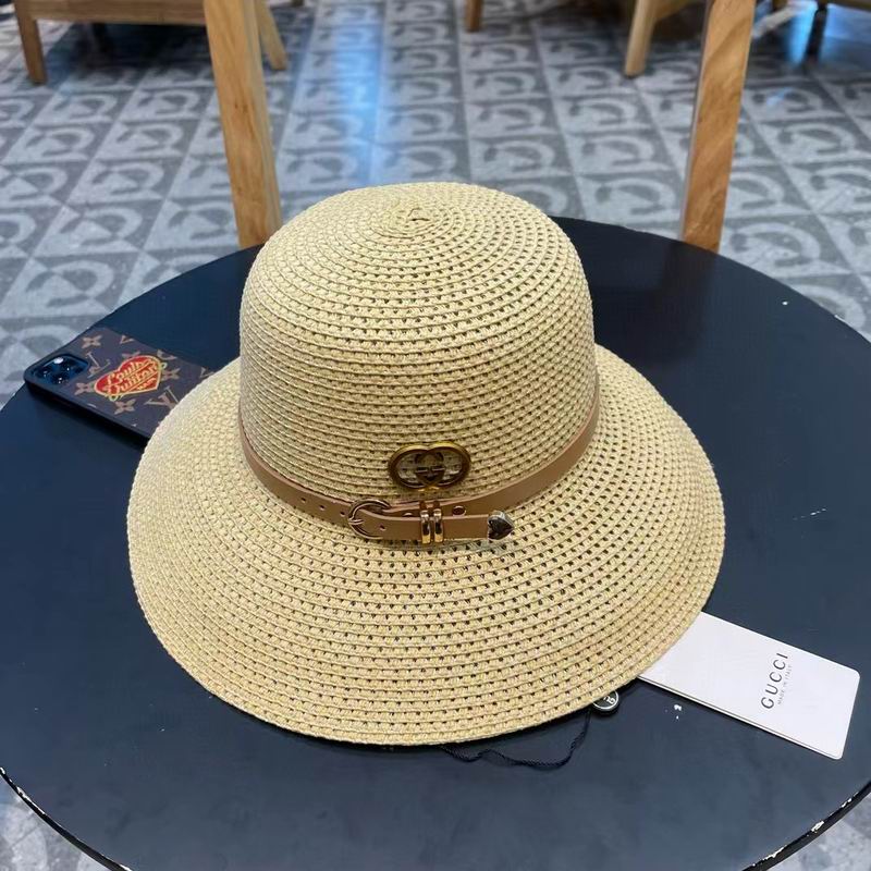 Gucci top hat (26)