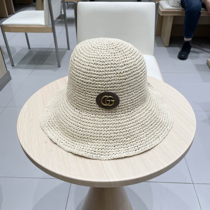 Gucci top hat (26)