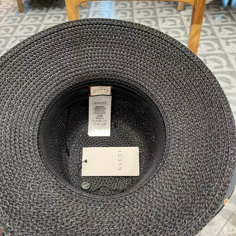 Gucci top hat (27)