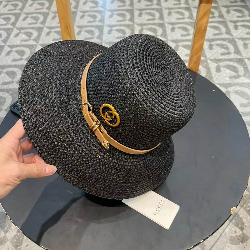 Gucci top hat (29)
