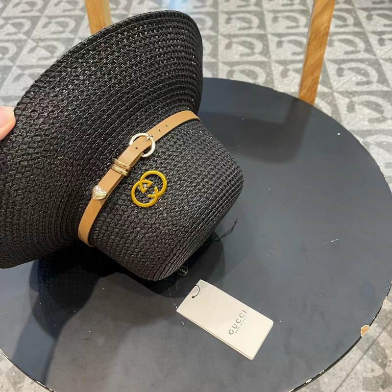 Gucci top hat (30)