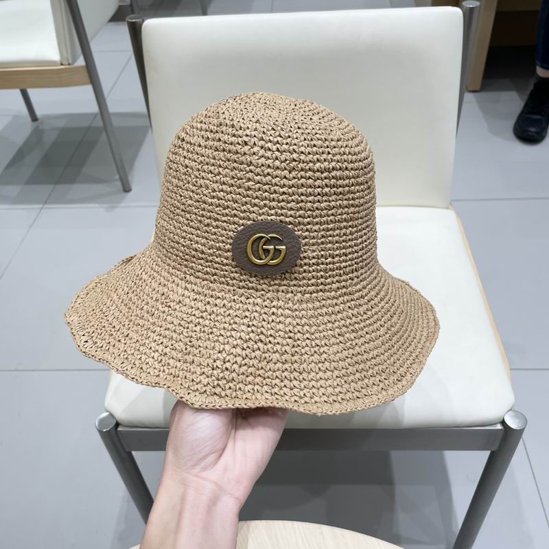 Gucci top hat (32)