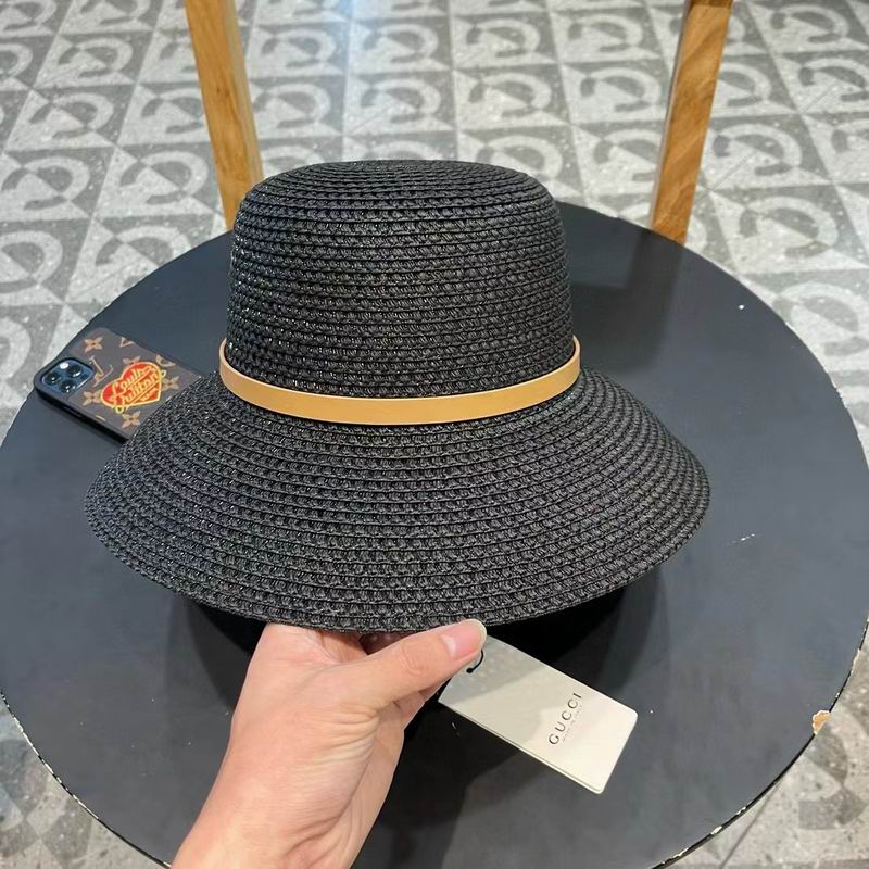 Gucci top hat (33)