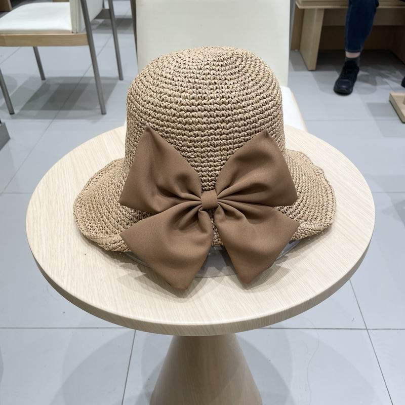 Gucci top hat (34)