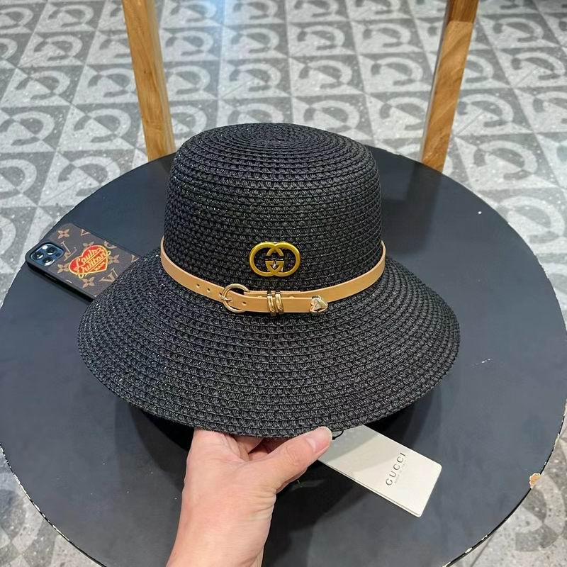 Gucci top hat (35)
