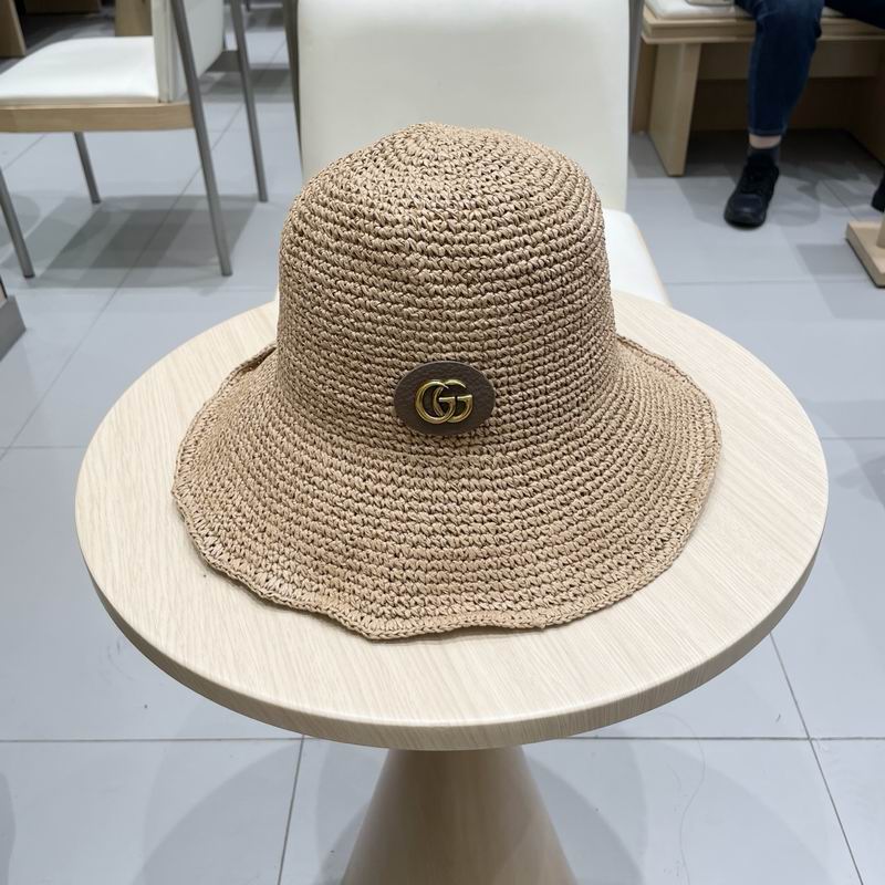 Gucci top hat (35)