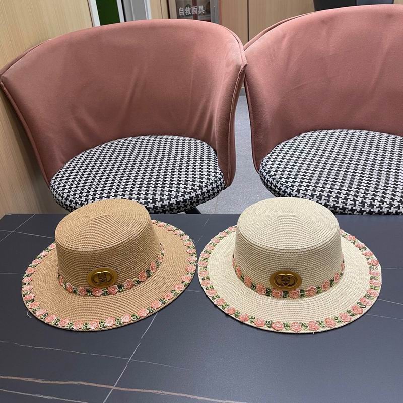 Gucci top hat (36)