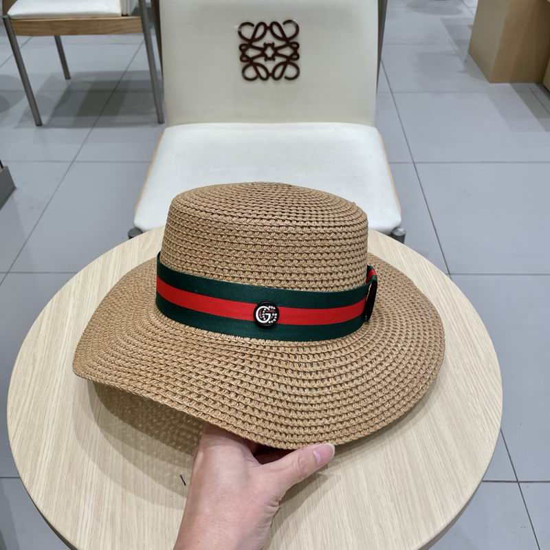 Gucci top hat (38)
