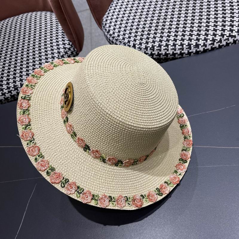 Gucci top hat (38)