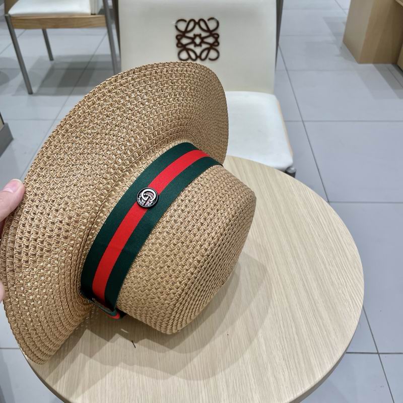 Gucci top hat (39)